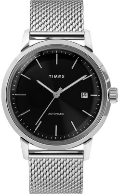 Timex Marlin Automatic TW2T22900