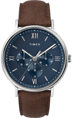 Timex Southview Multifunction TW2T35100
