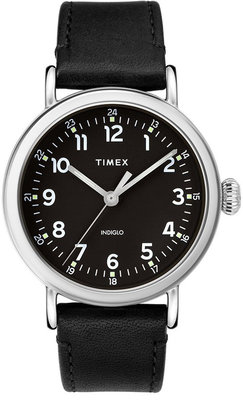 Timex Standard TW2T20200