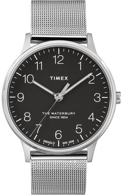 Timex Waterbury Classic TW2R71500