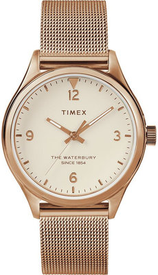 Timex Waterbury Traditional TW2T36200