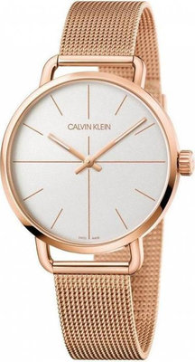 Calvin Klein Even K7B21626