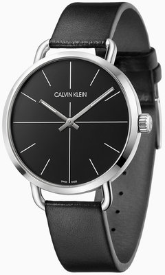 Calvin Klein Even K7B231CZ