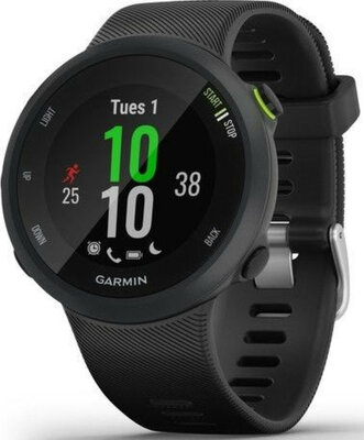 Garmin Forerunner 45 Optic Black