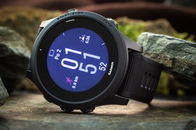 Garmin Forerunner 945 PRO