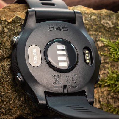 Garmin Forerunner 945 PRO