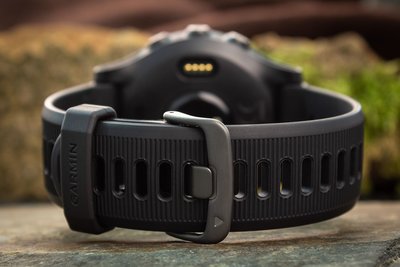 Garmin Forerunner 945 PRO