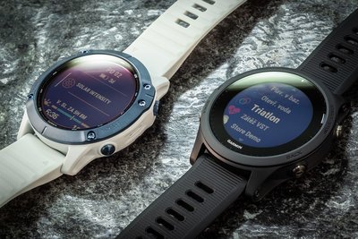 Garmin Forerunner 945 PRO
