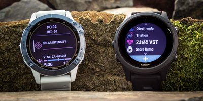 Garmin Forerunner 945 PRO