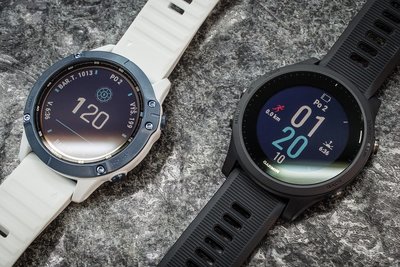 Garmin Forerunner 945 PRO