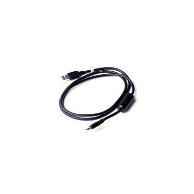 Kábel Garmin, micro USB, napájací, dátový
