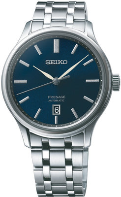 Seiko Presage Automatic SRPD41J1