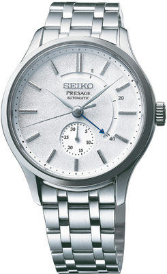 Seiko Presage Automatic SSA395J1