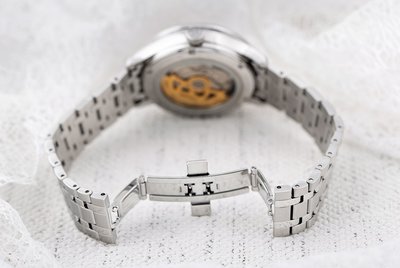 Seiko Presage Automatic SSA397J1