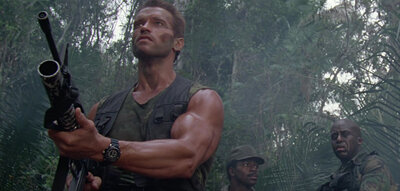 Seiko Prospex Sea Solar Diver's SNJ025P1 "Arnie"