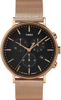 Timex Fairfield TW2T37100