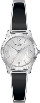 Timex Fashion TW2R92700