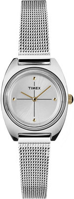 Timex Milano Petite TW2T37700