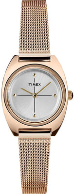 Timex Milano Petite TW2T37800