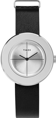 Timex Variety TWG020100