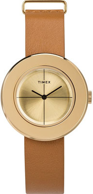 Timex Variety TWG020300