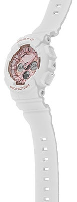 Casio Baby-G BA-130-7A1ER