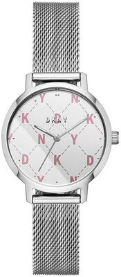 DKNY Modernist NY2815