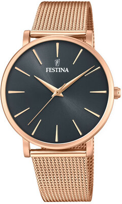 Festina Boyfriend Minimal 20477/2