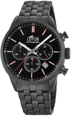 Lotus Chrono L18668/3