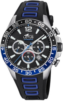 Lotus Chrono L18697/2