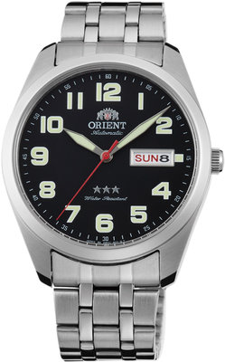 Orient 3Star Automatic RA-AB0024B