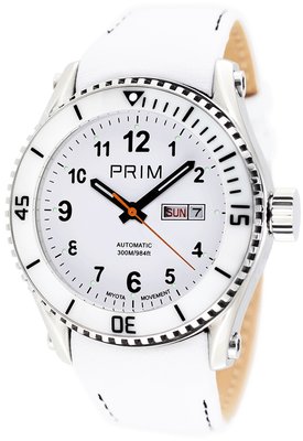 Prim Sport 300M Automatic W01P.10693.F