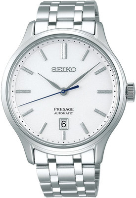 Seiko Presage Automatic SRPD39J1