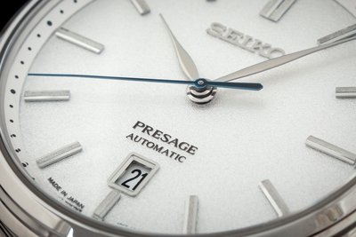 Seiko Presage Automatic SRPD39J1