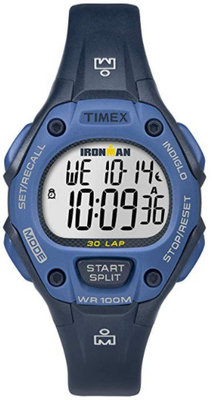 Timex Ironman TW5M14100