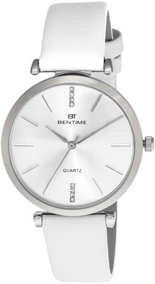 Bentime 004-9MB-PT13100B