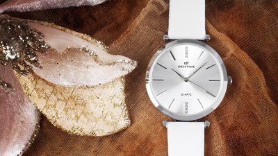 Bentime 004-9MB-PT13100B
