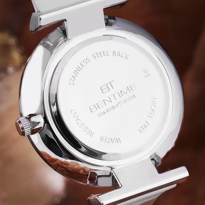 Bentime 004-9MB-PT13100B