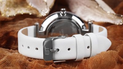 Bentime 004-9MB-PT13100B