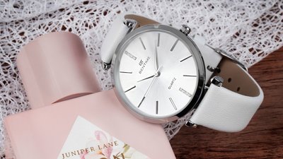 Bentime 004-9MB-PT13100B