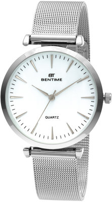 Bentime 005-9MB-PT13100H