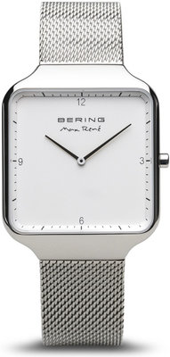 Bering Max René 15836-004