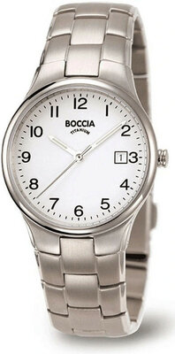 Boccia Titanium 3297-01