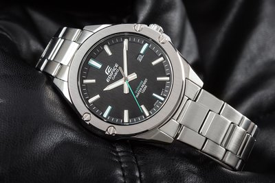 Casio Edifice EFR-S107D-1AVUEF