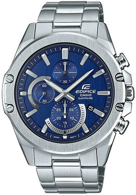 Casio Edifice EFR-S567D-2AVUEF