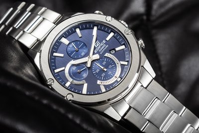 Casio Edifice EFR-S567D-2AVUEF