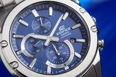 Casio Edifice EFR-S567D-2AVUEF