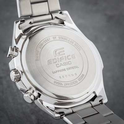 Casio Edifice EFR-S567D-2AVUEF