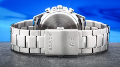 Casio Edifice EFR-S567D-2AVUEF