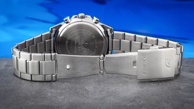 Casio Edifice EFR-S567D-2AVUEF